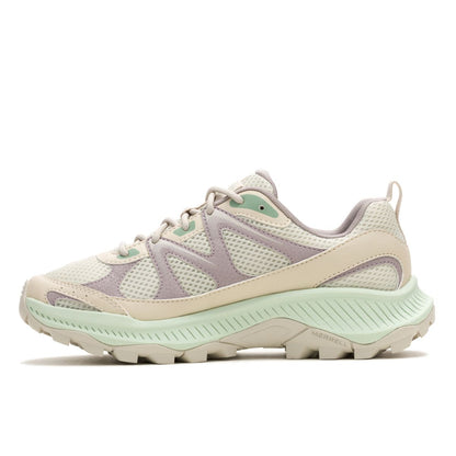 Merrell Best Seller Women - Tempo EXP - Shoes