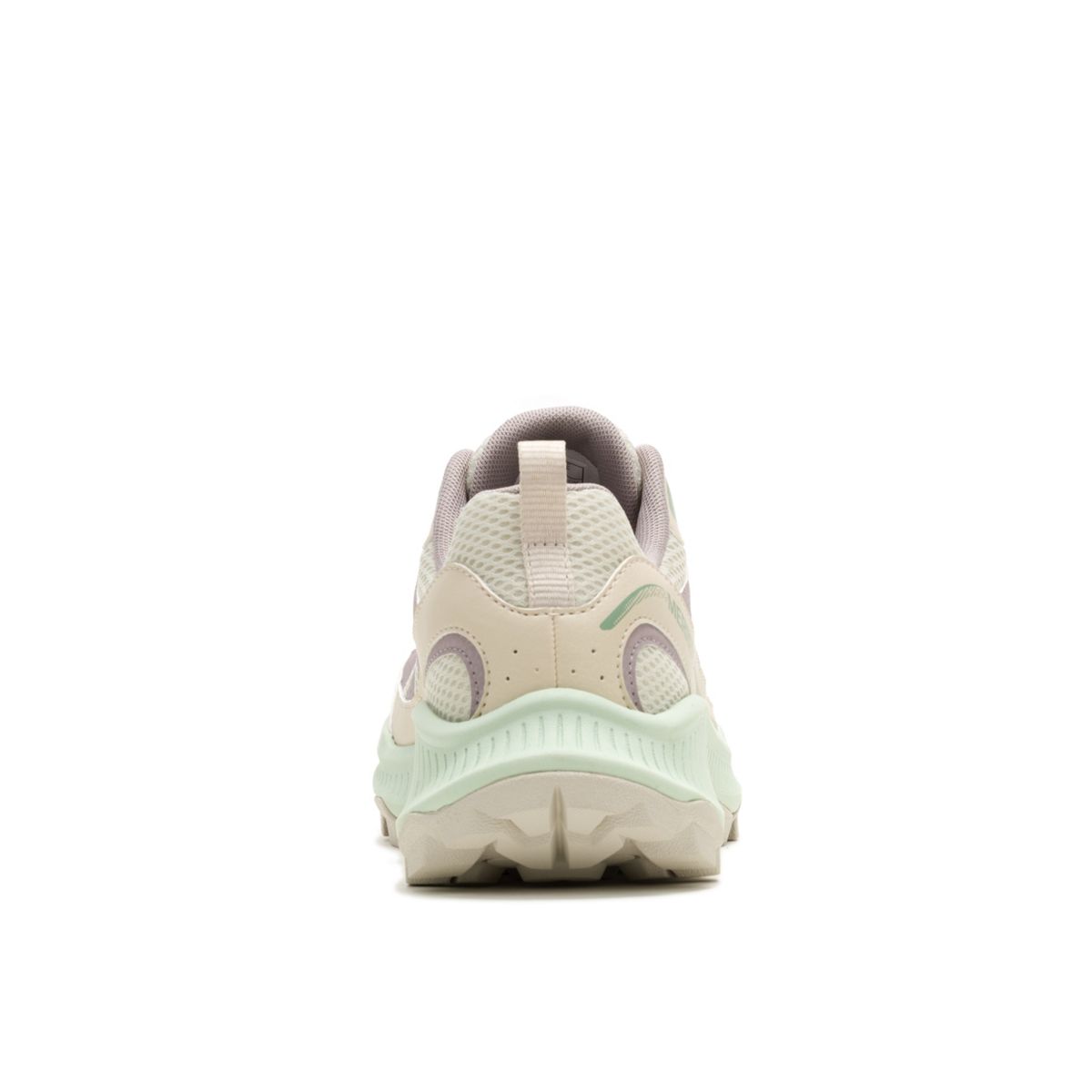 Merrell Best Seller Women - Tempo EXP - Shoes