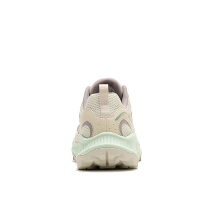 Merrell Best Seller Women - Tempo EXP - Shoes
