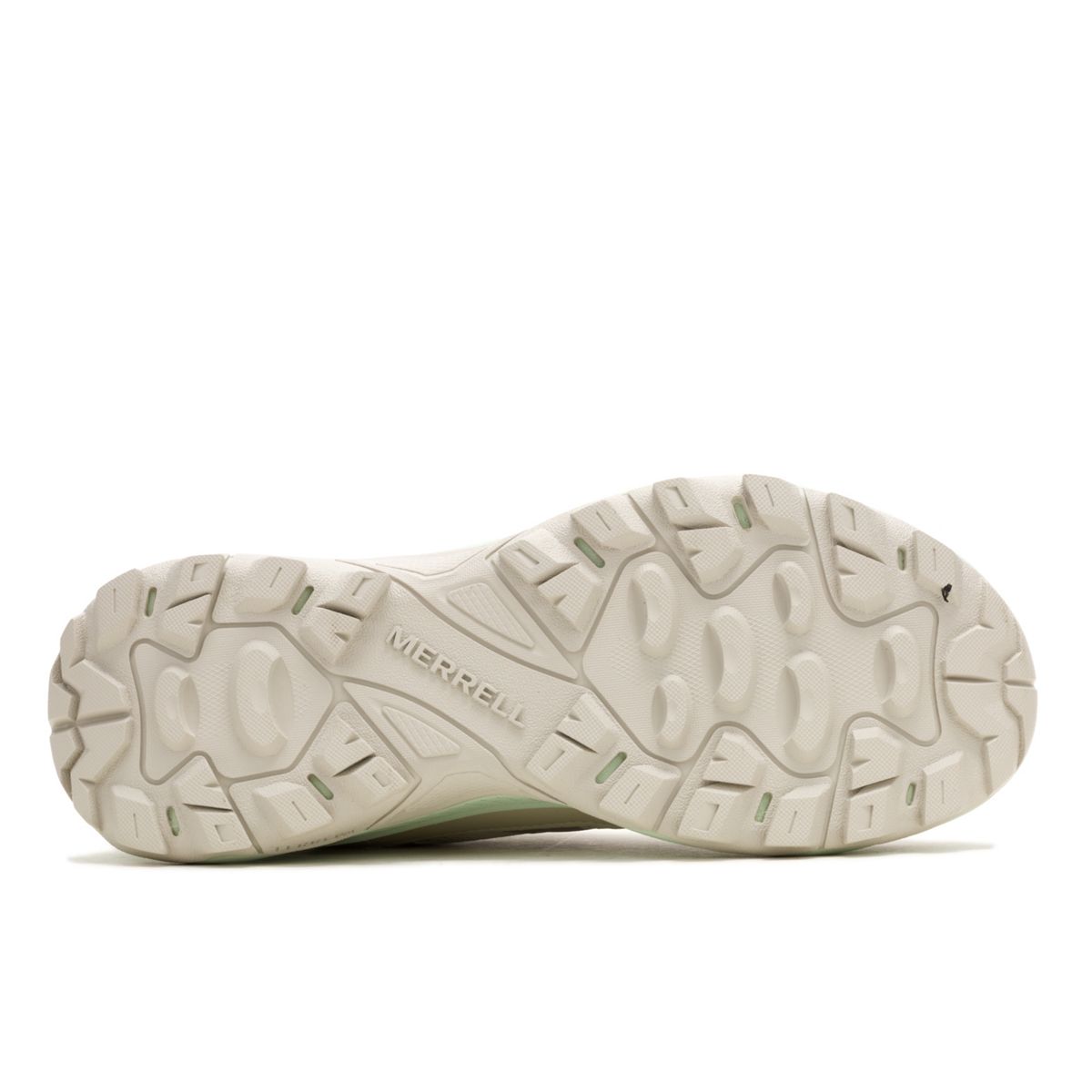 Merrell Best Seller Women - Tempo EXP - Shoes