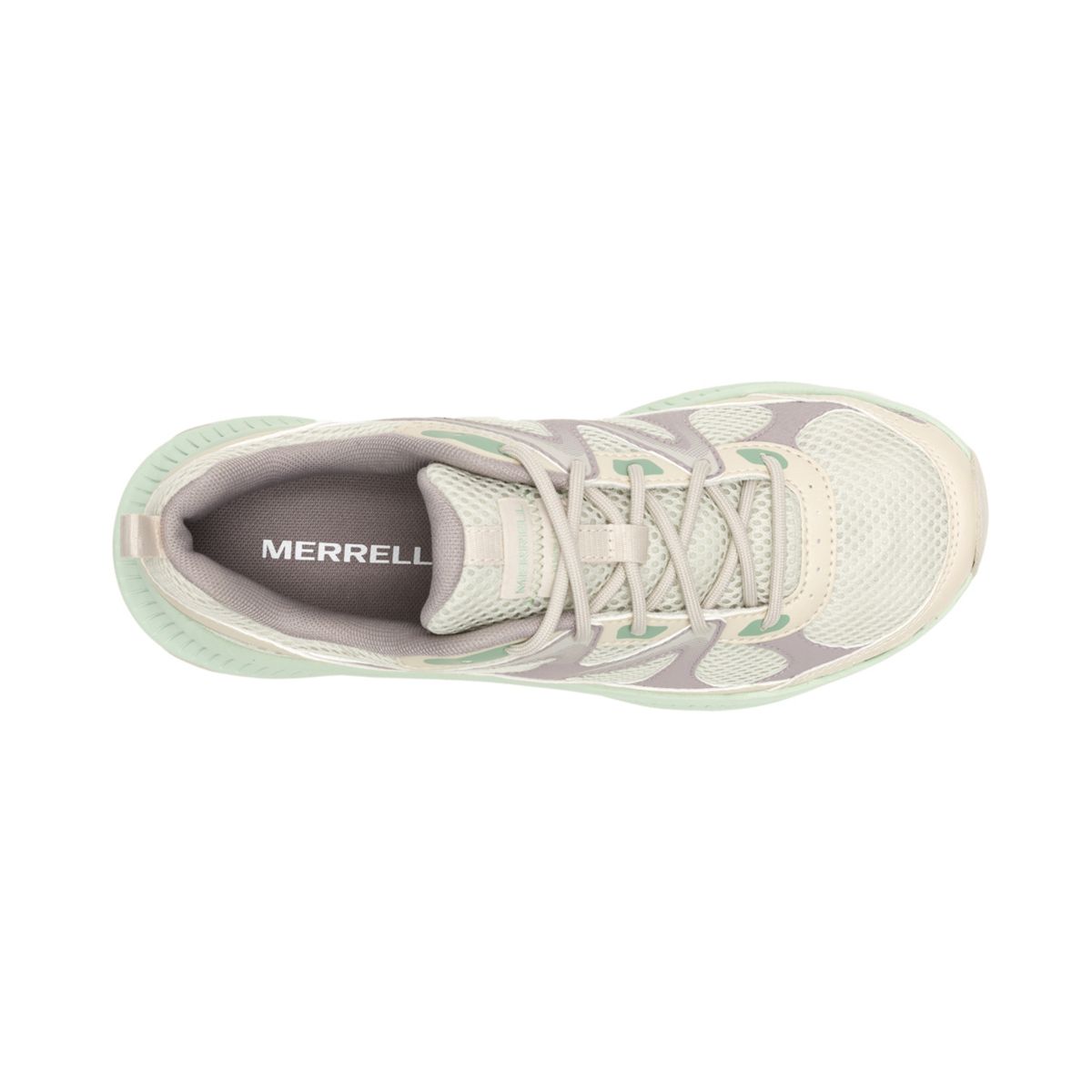 Merrell Best Seller Women - Tempo EXP - Shoes