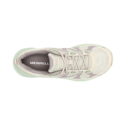Merrell Best Seller Women - Tempo EXP - Shoes