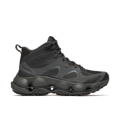 Merrell Recommended Women - Speedarc Matis Mid GORE-TEX® - Boots