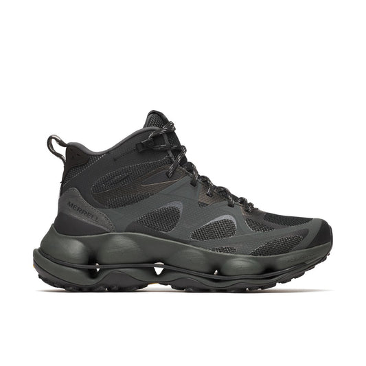 Merrell Recommended Women - Speedarc Matis Mid GORE-TEX® - Boots