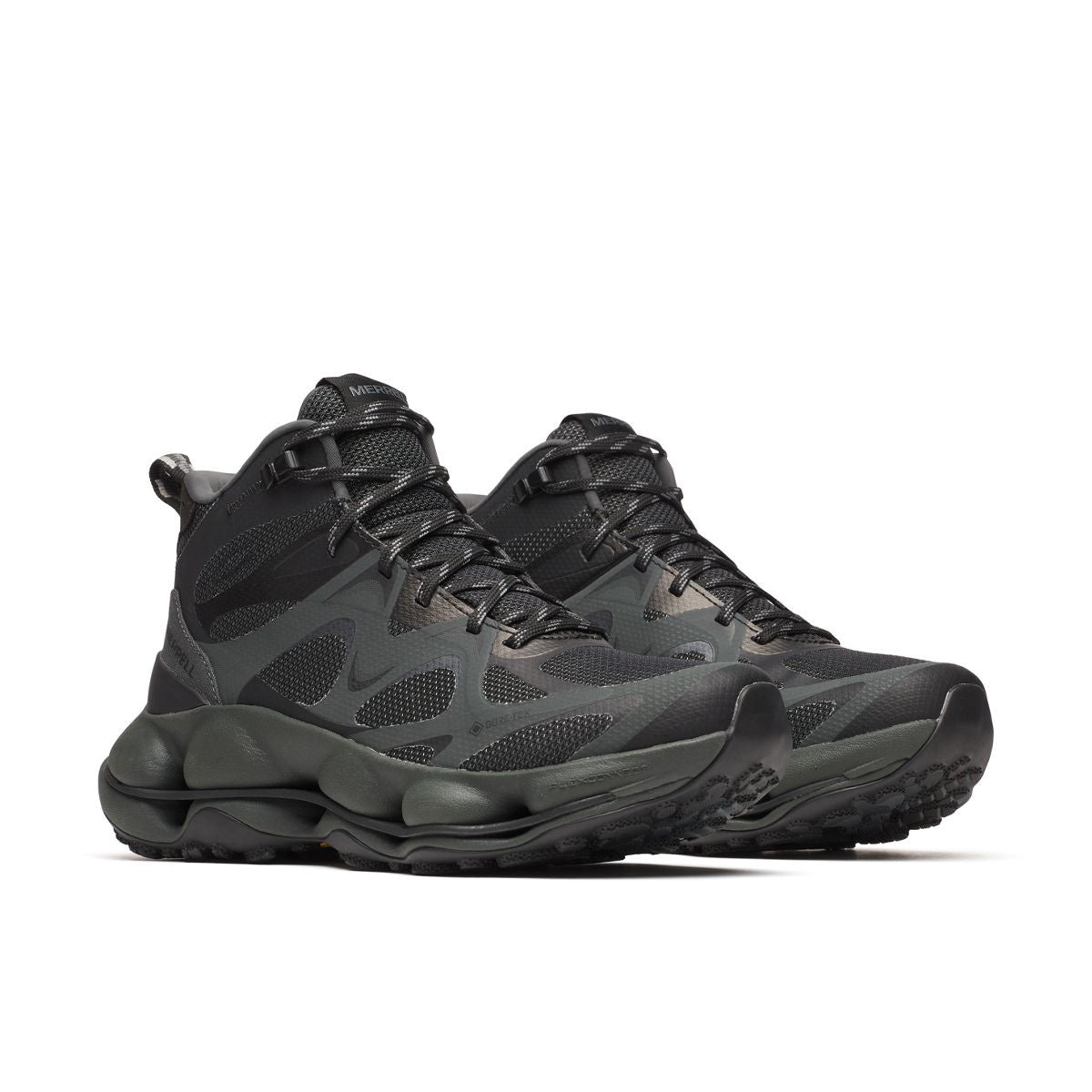 Merrell Recommended Women - Speedarc Matis Mid GORE-TEX® - Boots