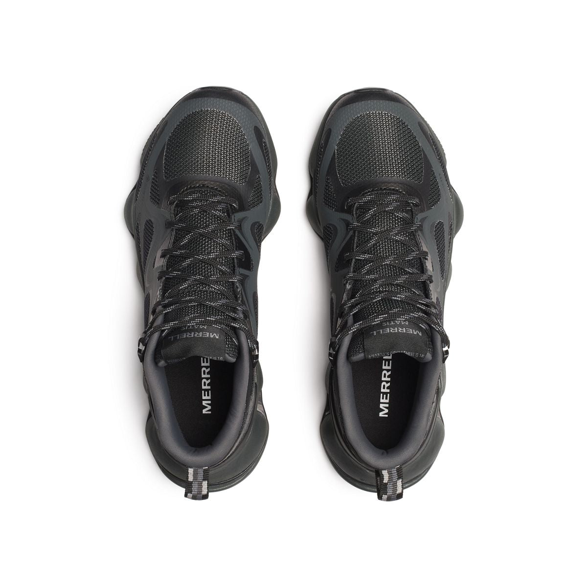 Merrell Recommended Women - Speedarc Matis Mid GORE-TEX® - Boots