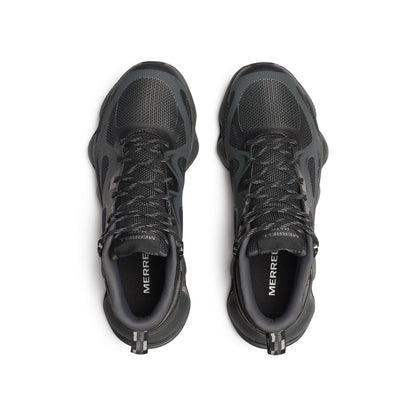 Merrell Recommended Women - Speedarc Matis Mid GORE-TEX® - Boots