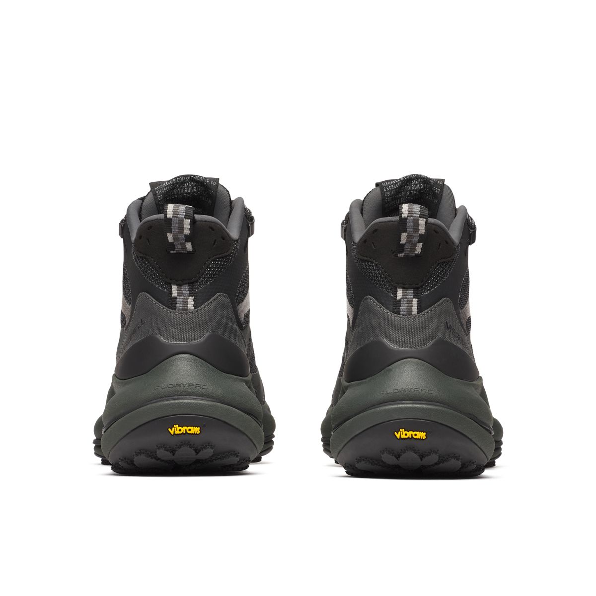Merrell Recommended Women - Speedarc Matis Mid GORE-TEX® - Boots