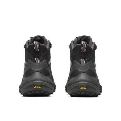 Merrell Recommended Women - Speedarc Matis Mid GORE-TEX® - Boots