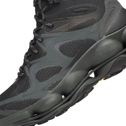 Merrell Recommended Women - Speedarc Matis Mid GORE-TEX® - Boots