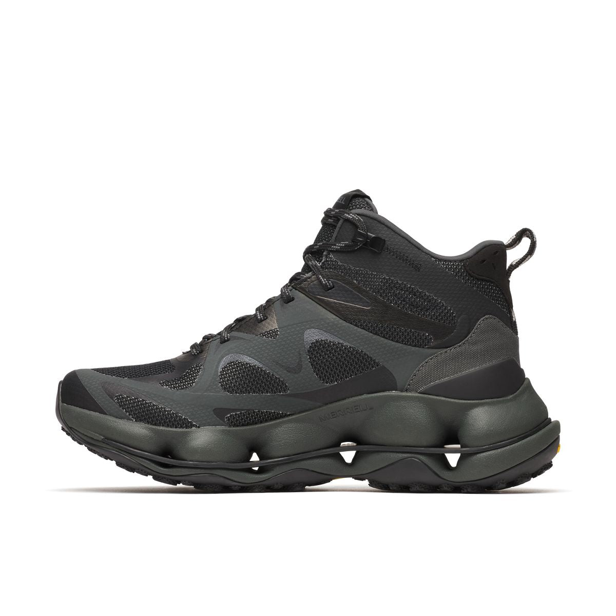 Merrell Recommended Women - Speedarc Matis Mid GORE-TEX® - Boots