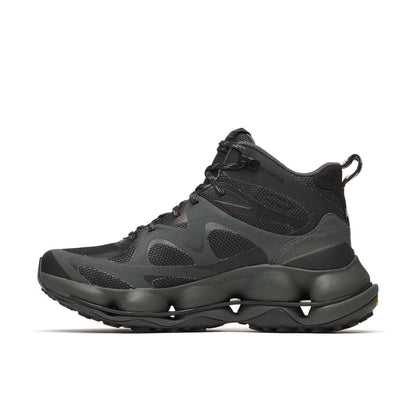 Merrell Recommended Women - Speedarc Matis Mid GORE-TEX® - Boots