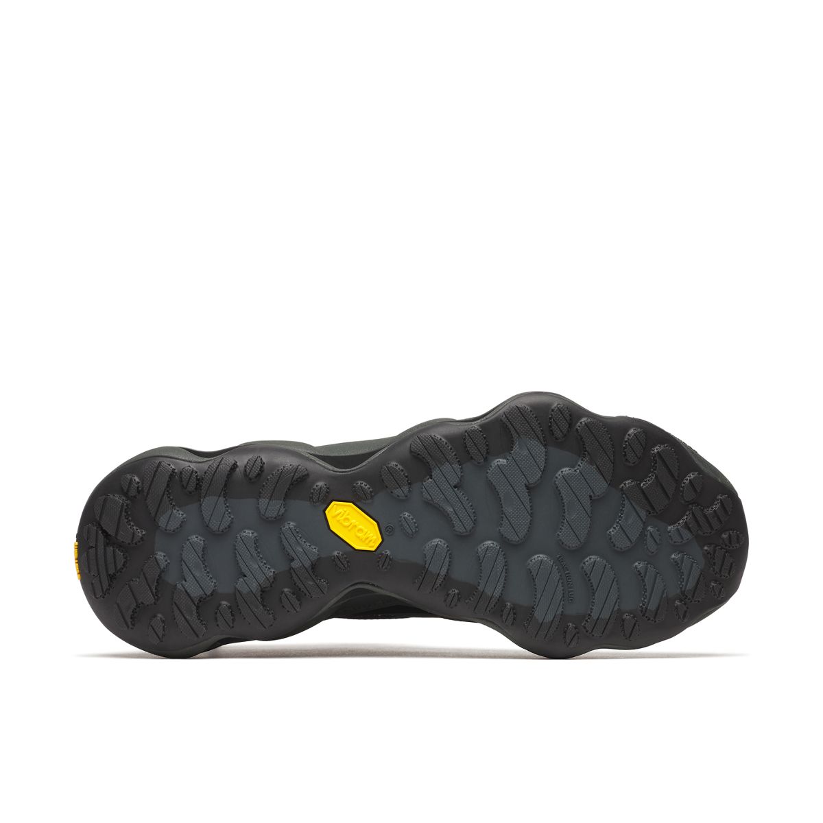 Merrell Recommended Women - Speedarc Matis Mid GORE-TEX® - Boots