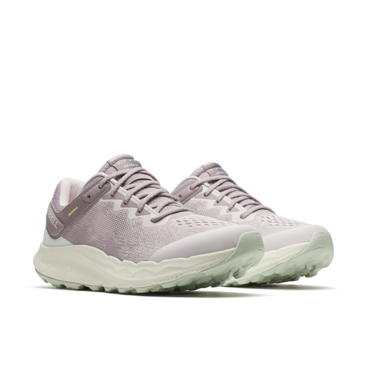 Merrell Classic Women - Antora 4 Wide Width - Low