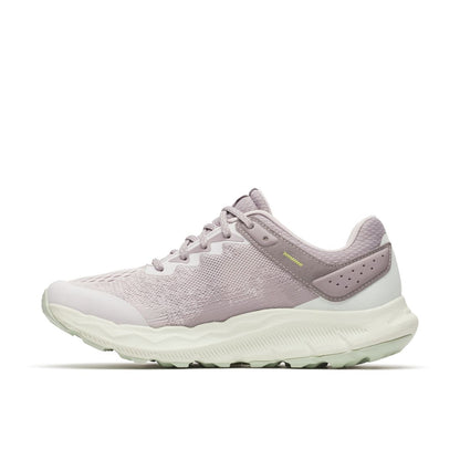 Merrell Classic Women - Antora 4 Wide Width - Low