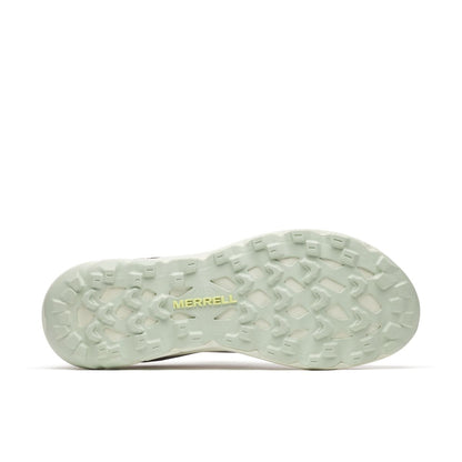 Merrell Classic Women - Antora 4 Wide Width - Low