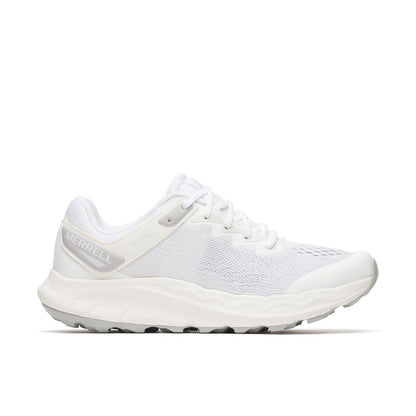 Merrell New Women - Antora 4 Wide Width - Low