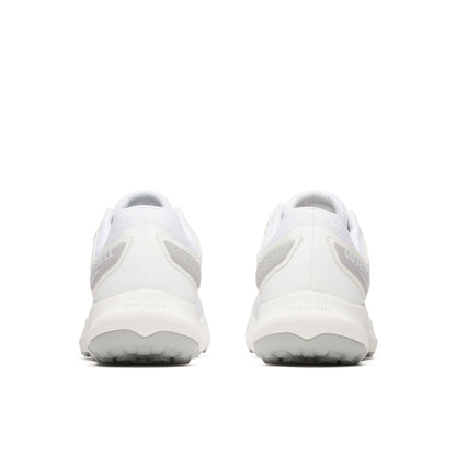 Merrell New Women - Antora 4 Wide Width - Low