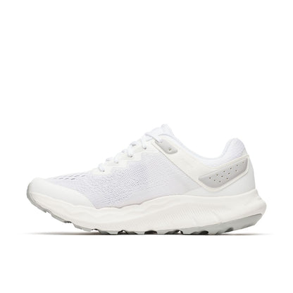 Merrell New Women - Antora 4 Wide Width - Low