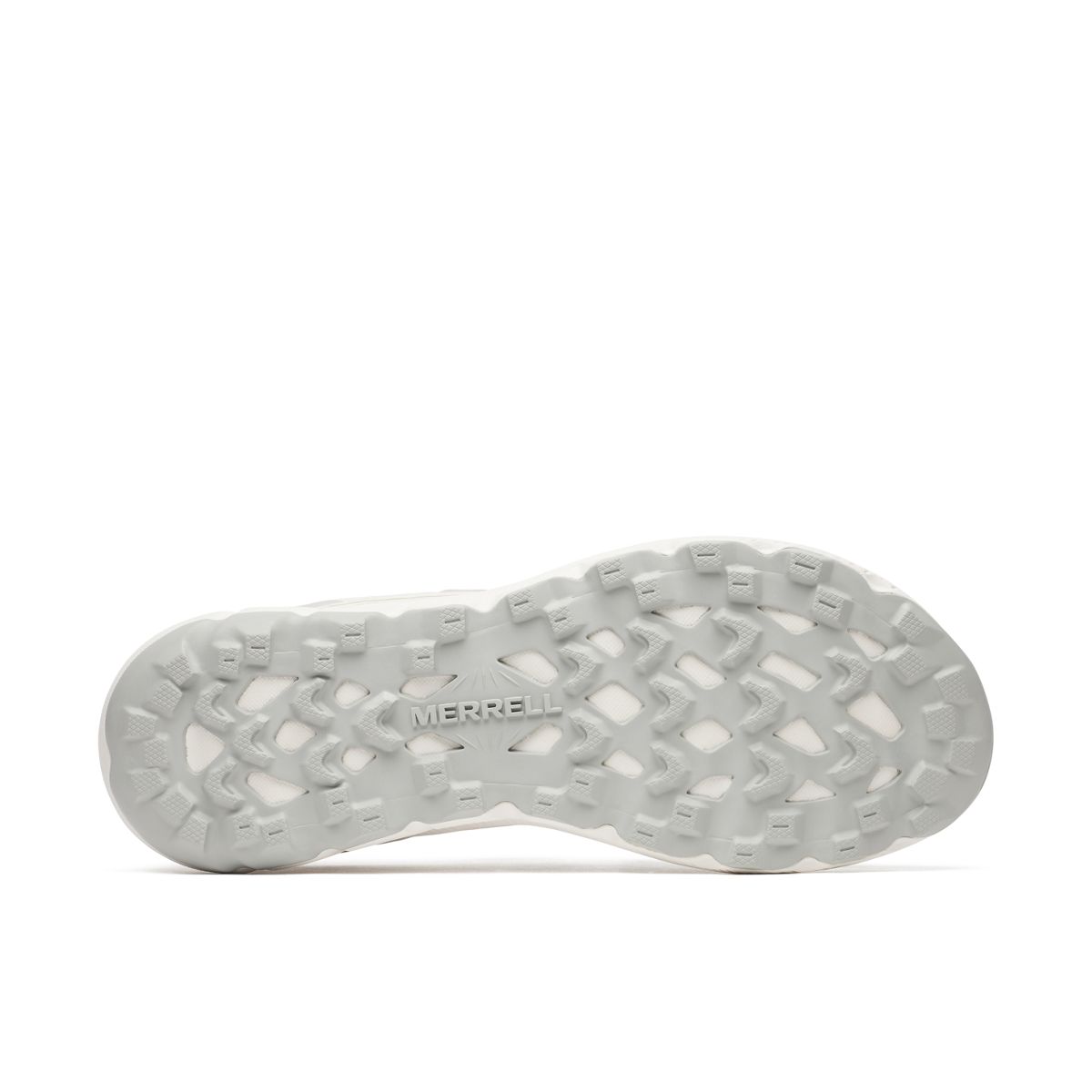 Merrell New Women - Antora 4 Wide Width - Low