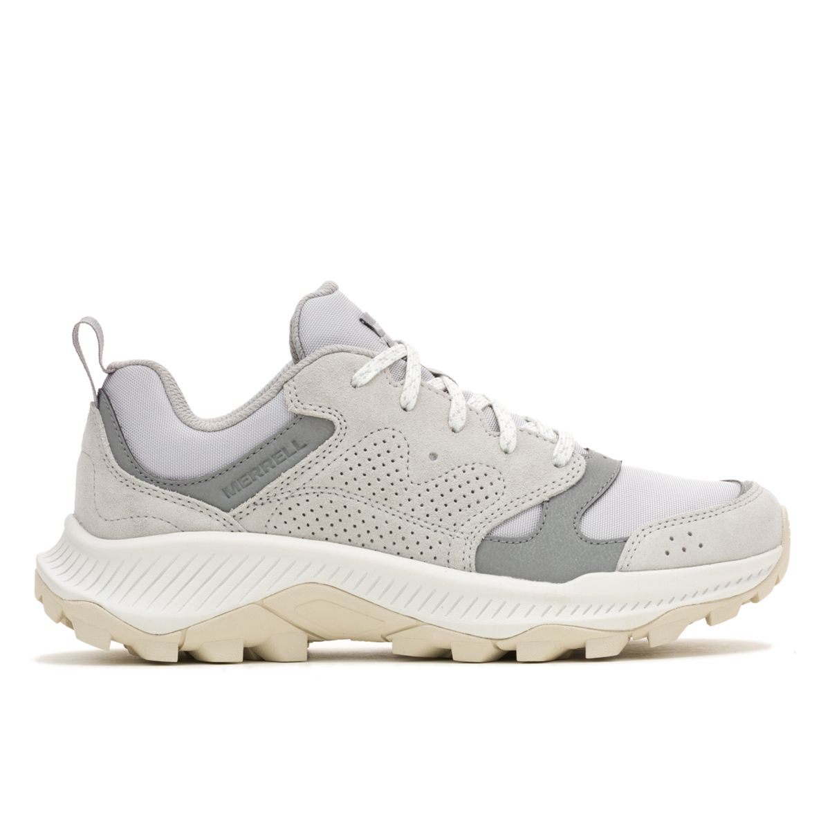 Merrell Featured Women's Tempo Sol Hiking Shoes