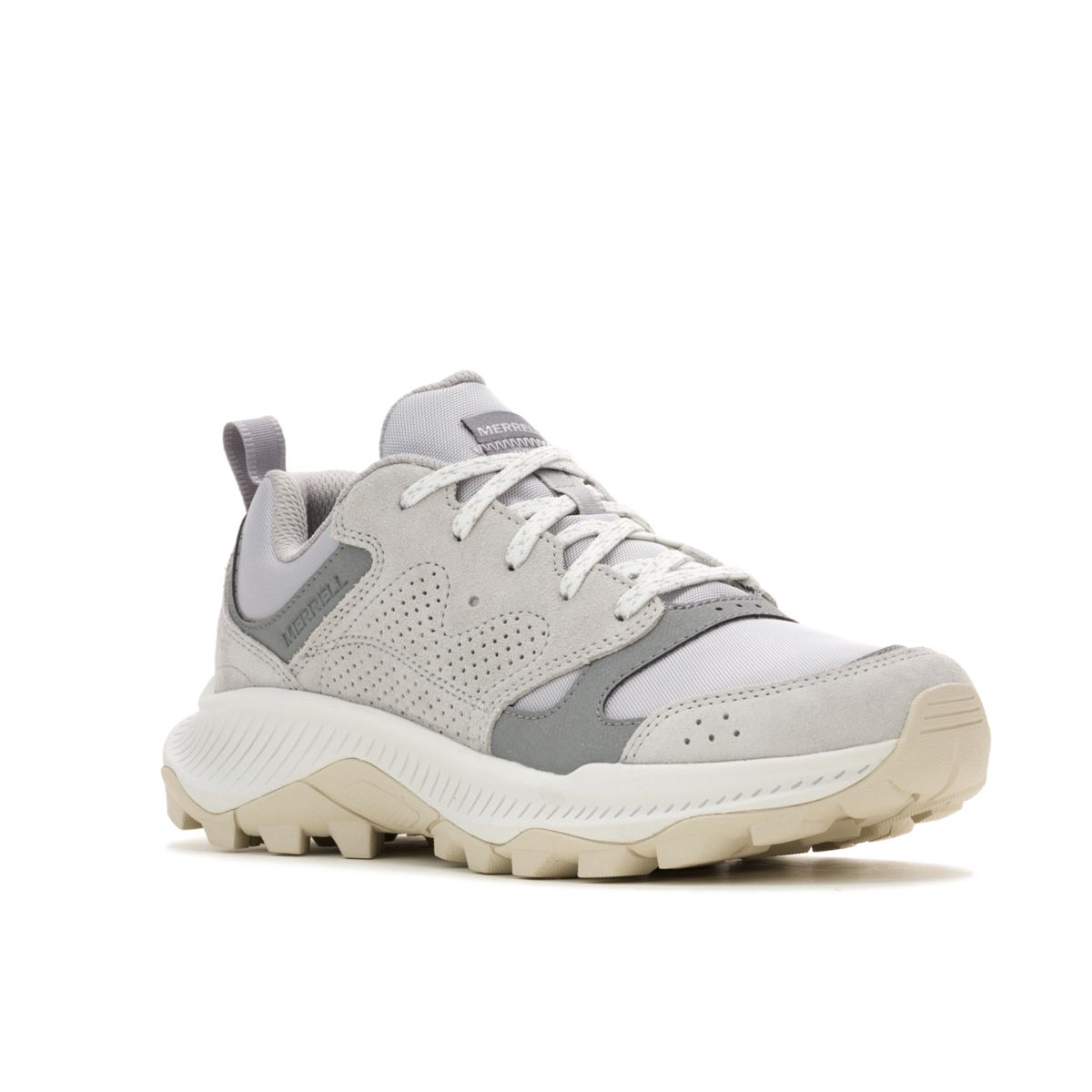 Merrell Featured Women's Tempo Sol Hiking Shoes