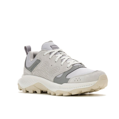 Merrell Featured Women's Tempo Sol Hiking Shoes