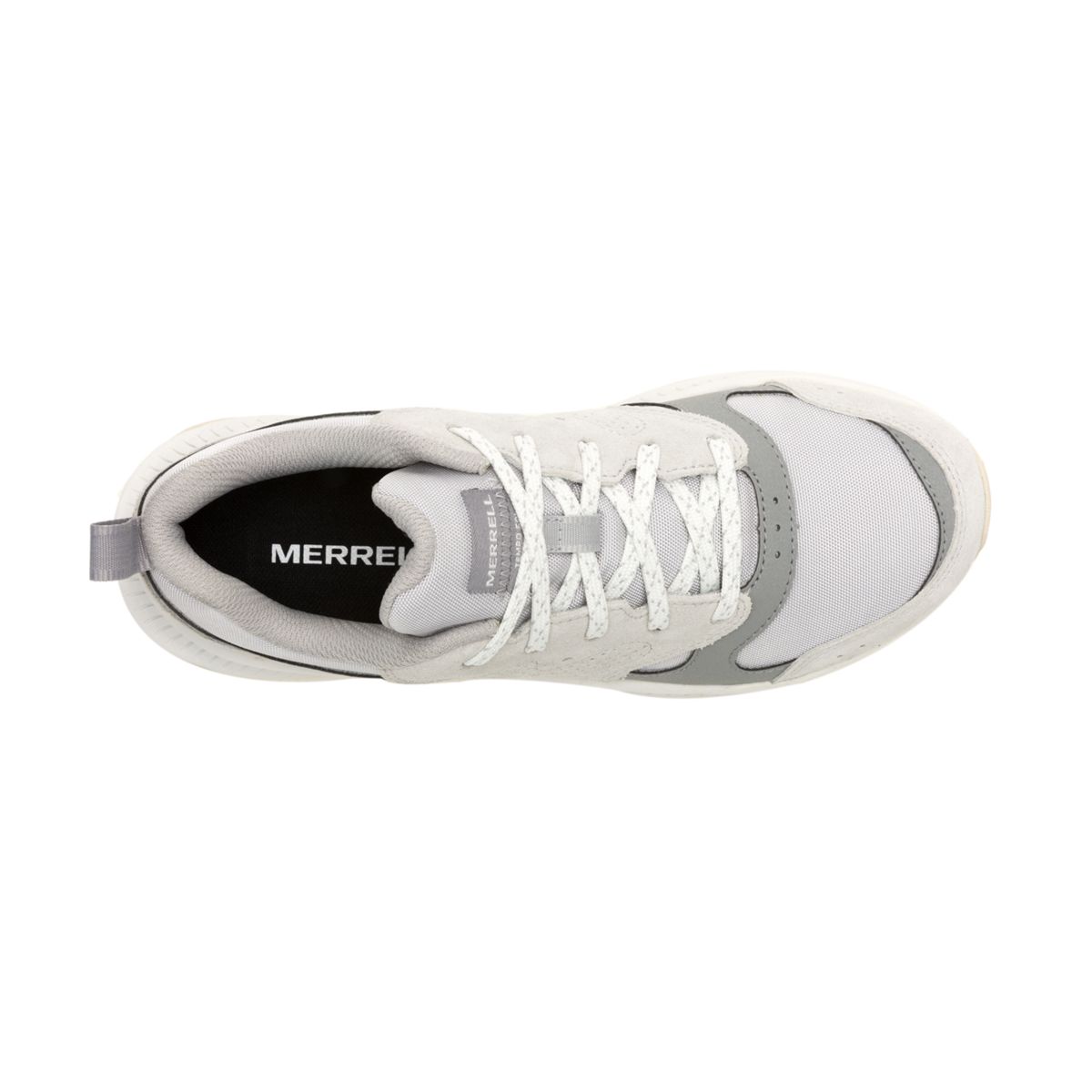 Merrell Featured Women's Tempo Sol Hiking Shoes