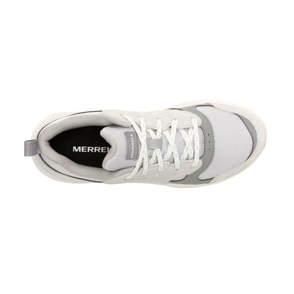 Merrell Featured Women's Tempo Sol Hiking Shoes