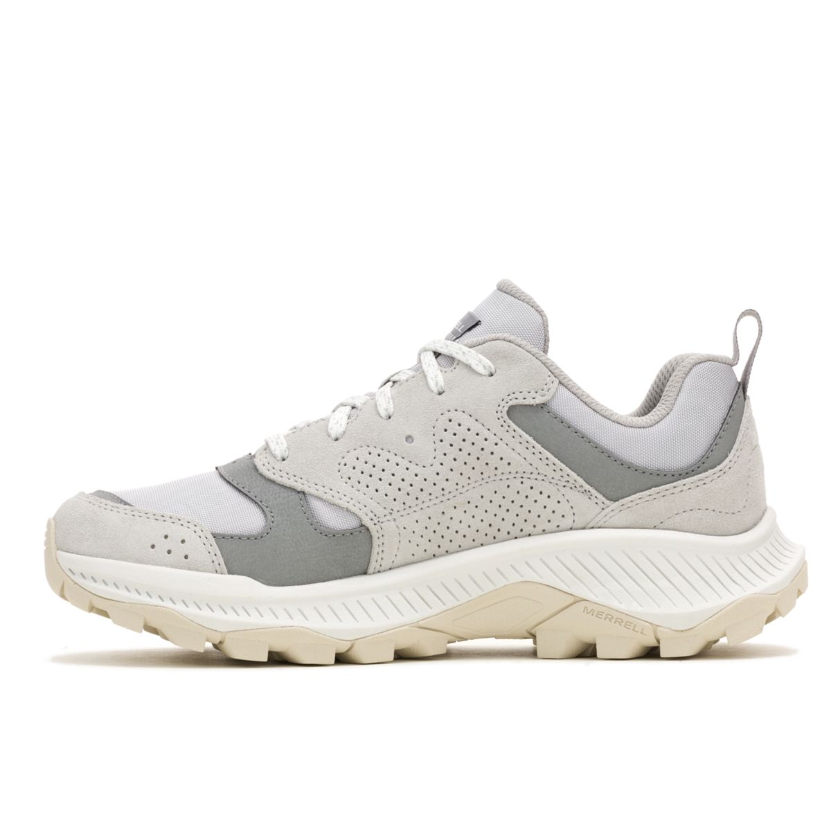 Merrell Featured Women's Tempo Sol Hiking Shoes