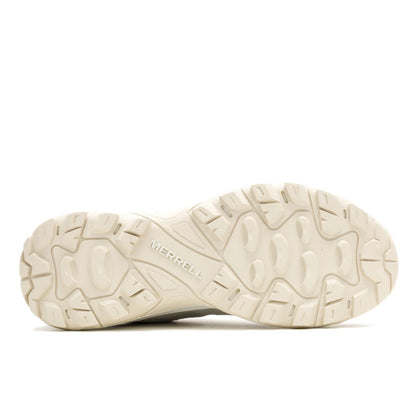 Merrell Featured Women's Tempo Sol Hiking Shoes