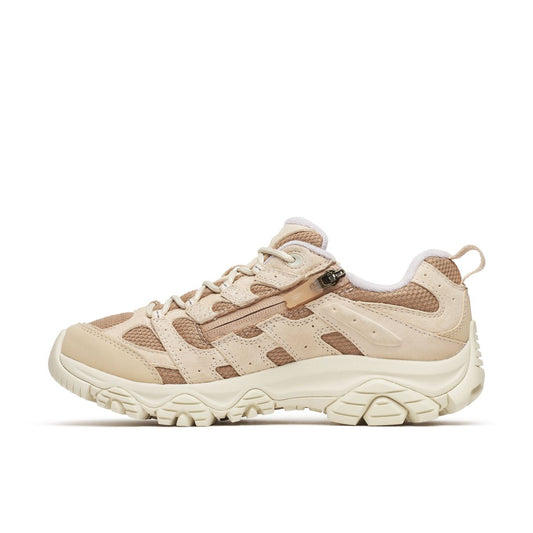 Merrell Popular Women - Moab 3 Ready Zip - Shoes