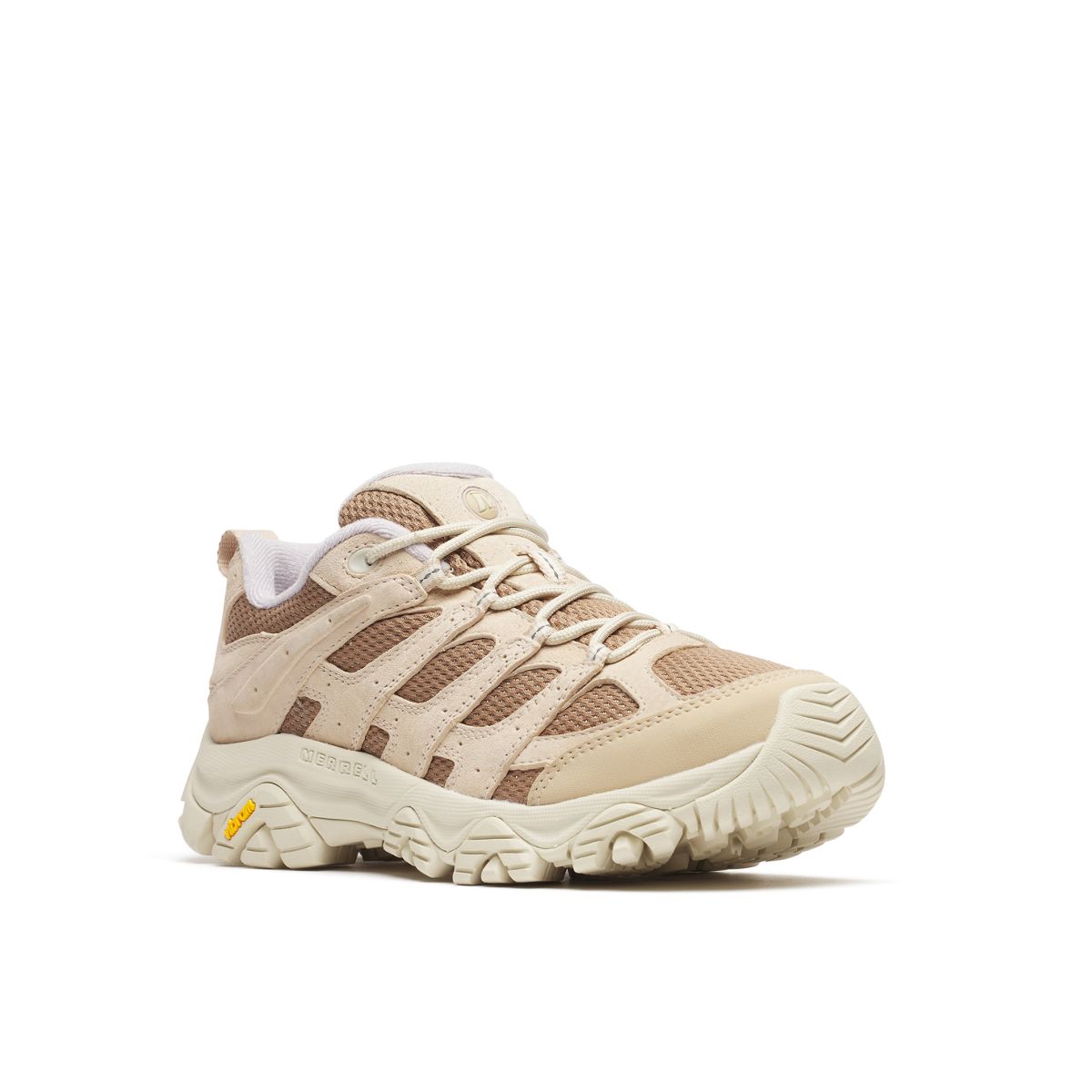 Merrell Popular Women - Moab 3 Ready Zip - Shoes