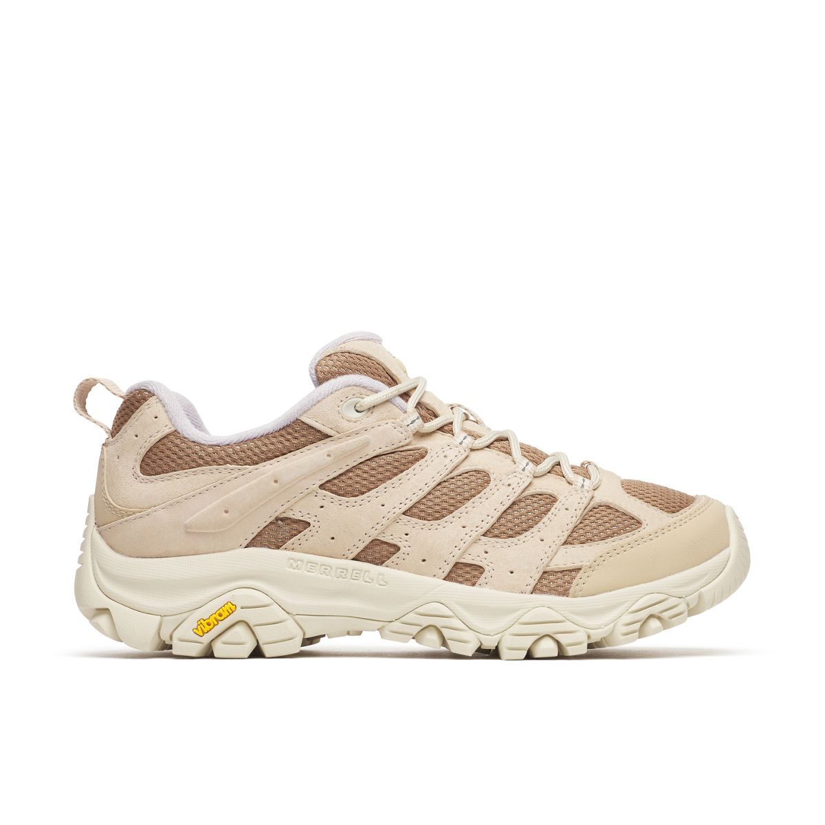Merrell Popular Women - Moab 3 Ready Zip - Shoes