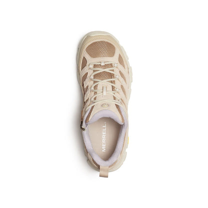 Merrell Popular Women - Moab 3 Ready Zip - Shoes