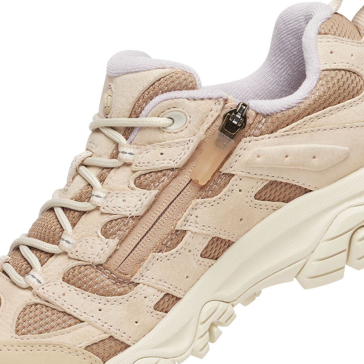 Merrell Popular Women - Moab 3 Ready Zip - Shoes
