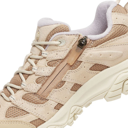 Merrell Popular Women - Moab 3 Ready Zip - Shoes