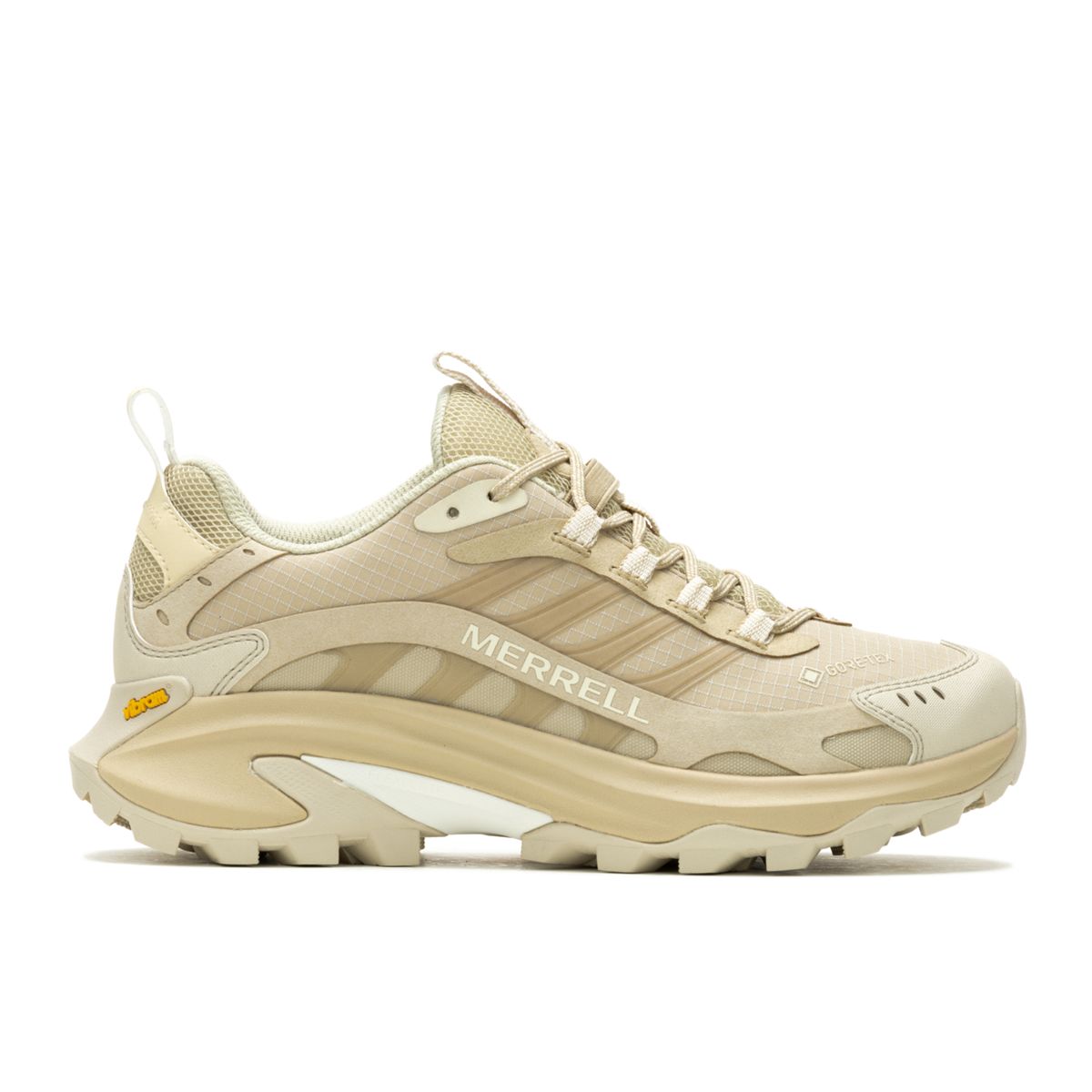 Merrell Best Seller Women - Moab Speed 2 GORE-TEX® Wide Width - Shoes