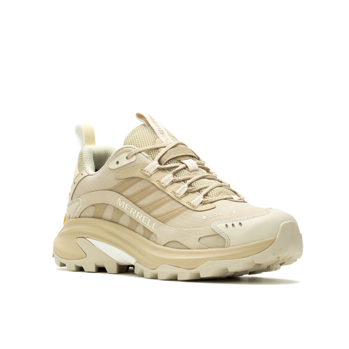 Merrell Best Seller Women - Moab Speed 2 GORE-TEX® Wide Width - Shoes