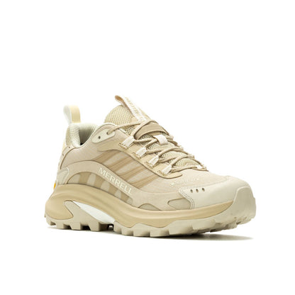 Merrell Best Seller Women - Moab Speed 2 GORE-TEX® Wide Width - Shoes