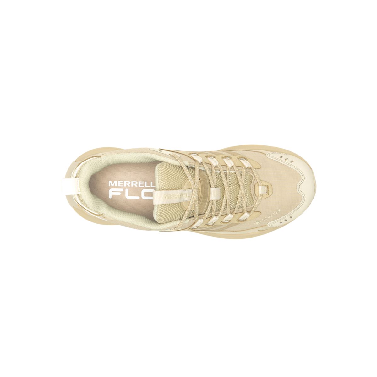 Merrell Best Seller Women - Moab Speed 2 GORE-TEX® Wide Width - Shoes
