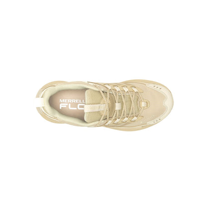 Merrell Best Seller Women - Moab Speed 2 GORE-TEX® Wide Width - Shoes