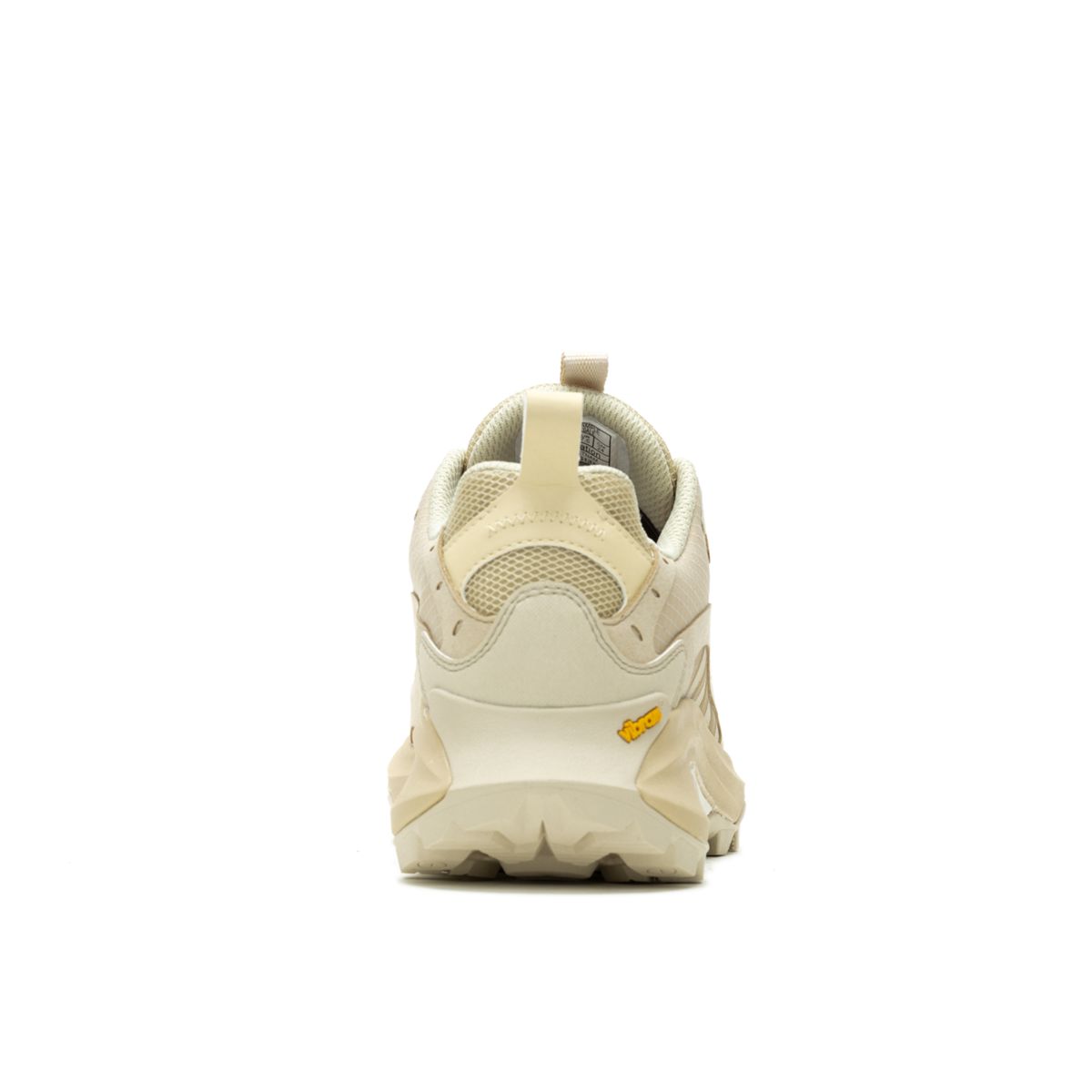 Merrell Best Seller Women - Moab Speed 2 GORE-TEX® Wide Width - Shoes