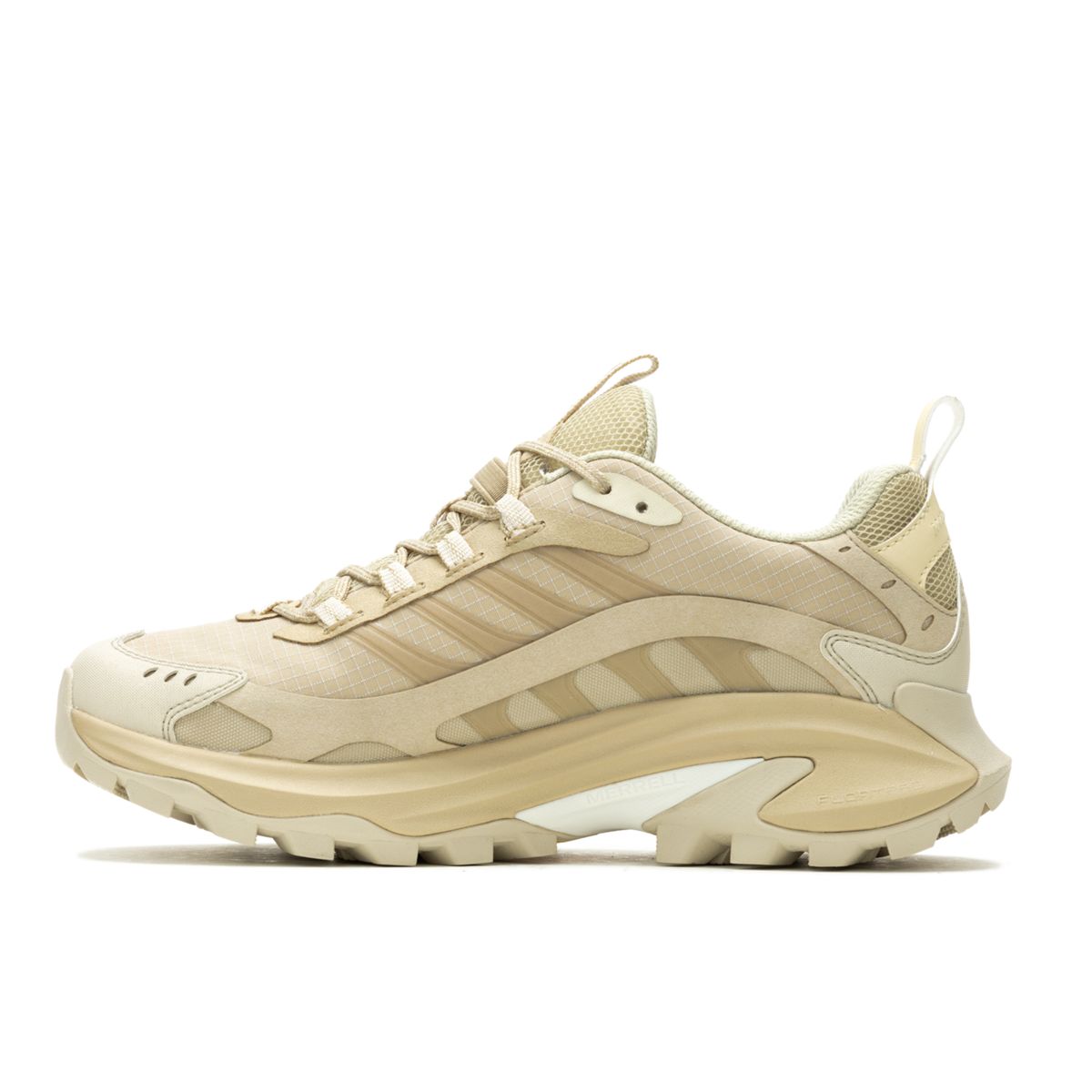 Merrell Best Seller Women - Moab Speed 2 GORE-TEX® Wide Width - Shoes