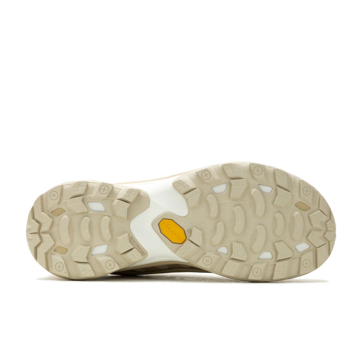 Merrell Best Seller Women - Moab Speed 2 GORE-TEX® Wide Width - Shoes