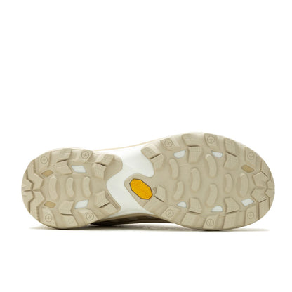 Merrell Best Seller Women - Moab Speed 2 GORE-TEX® Wide Width - Shoes