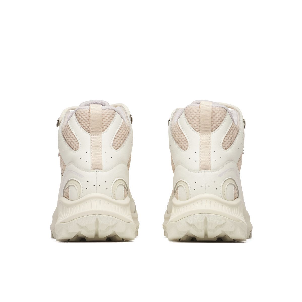 Merrell Recommended Women - Tempo EXP Mid Waterproof - Boots
