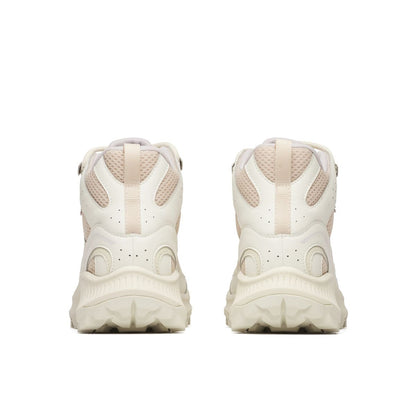 Merrell Recommended Women - Tempo EXP Mid Waterproof - Boots