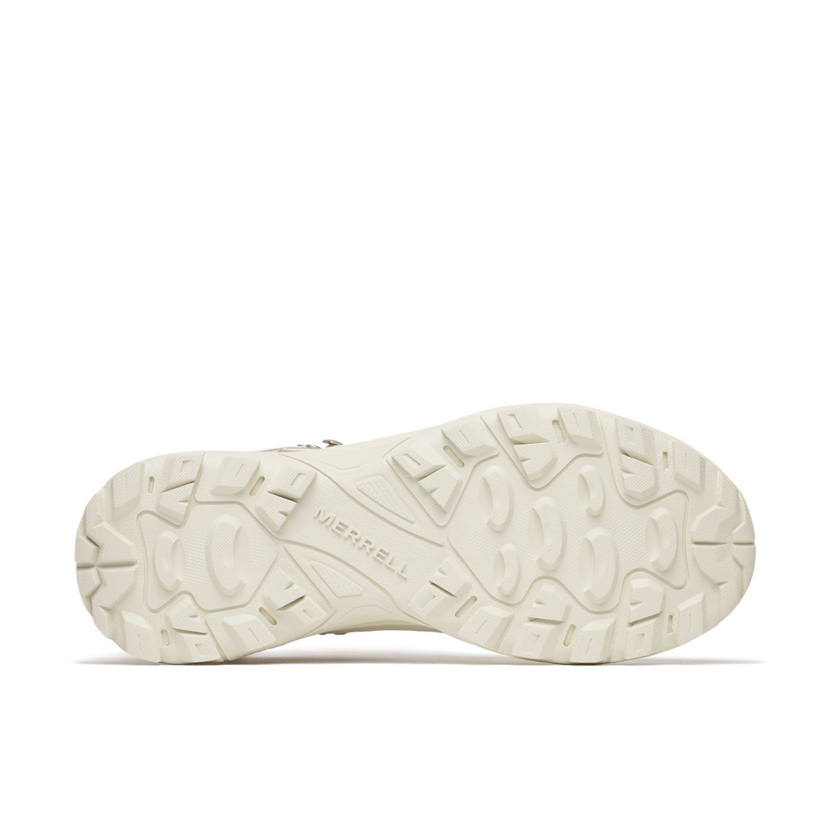 Merrell Recommended Women - Tempo EXP Mid Waterproof - Boots