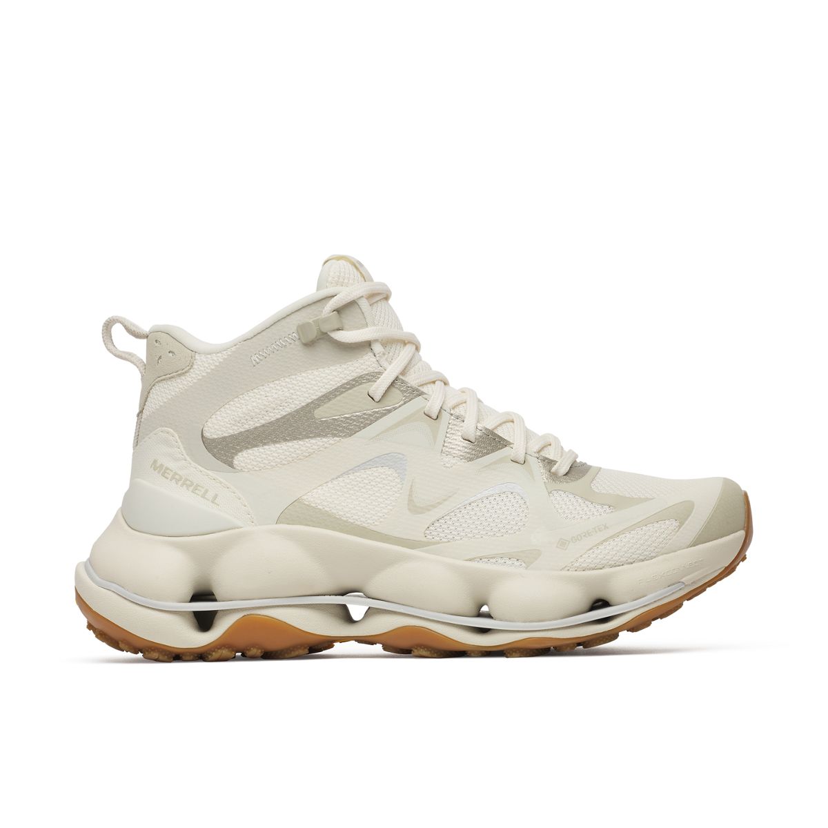 Merrell Exclusive Women - Speedarc Matis Mid GORE-TEX® - Boots